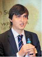 serd9.jpg